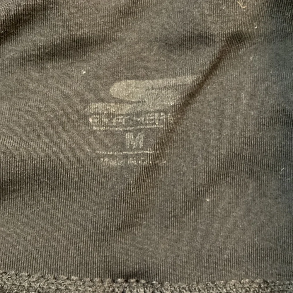 Sketchers bundle side pocket 7/8 leggings - Picture 6 of 10